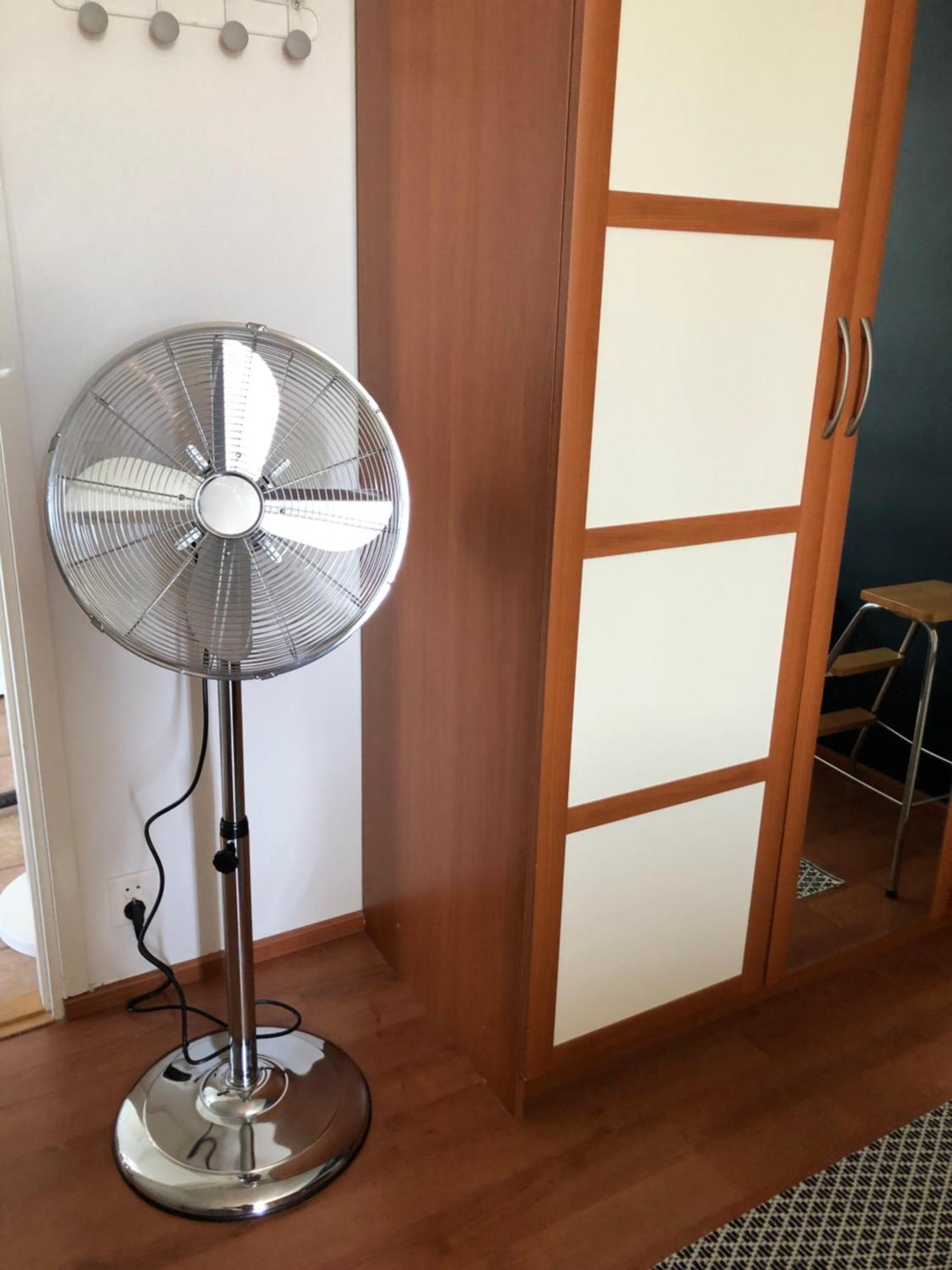 Two Bedroom Apartment Best View To The Sea Glassed Balcony Free Private Parking كيمي المظهر الخارجي الصورة